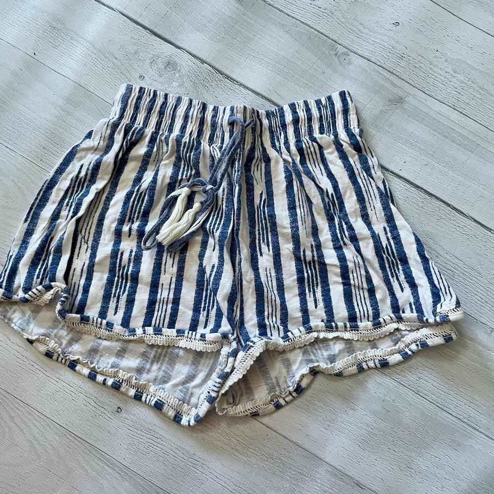 H&M shorts